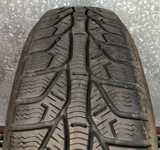 Kleber Krisalp HP2 175/65 R14 82T