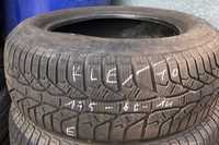 Kleber Krisalp HP2 175/65 R14 82T