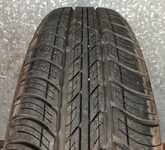 Matador MP15 Stella 165/70 R14 81T