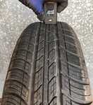 Matador MP15 Stella 165/70 R14 81T