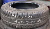 Matador MP15 Stella 165/70 R14 81T