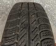 Michelin Energy MXT 165/70 R13 79T