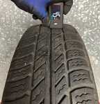 Michelin Energy MXT 165/70 R13 79T