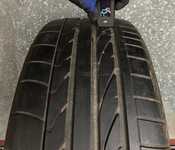 Bridgestone Potenza RE050A 225/50 R17 94Y