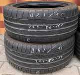 Bridgestone Potenza RE050A 225/50 R17 94Y