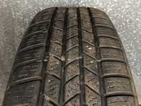 Continental CrossContact Wintert 225/60 R17 99H