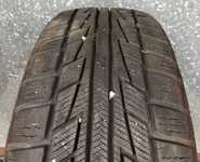 Nankang Winter Activa SV-2 195/50 R15 86H XL