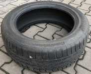 Continental ContiWinterContact TS790 225/50 R17 94H