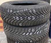 Continental WinterContact TS850 185/65 R14 86T