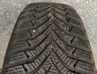 Hankook Winter i*cept RS2 W452 185/55 R15 82T