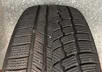 Zeetex WH1000 245/40 R19 98V XL