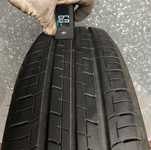 Bridgestone Ecopia EP150 175/60 R16 82H