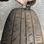 Pirelli P6 195/65 R15 91H