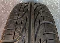 Pirelli P6000 205/55 R16 91W