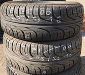 Pirelli P6000 205/55 R16 91W