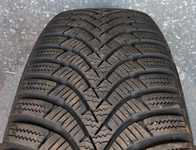 Hankook Winter i*cept RS2 W452 185/55 R15 82T