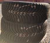 Hankook Winter i*cept RS2 W452 185/55 R15 82T