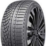 Sailun Ice Blazer Alpine EVO1 215/55 R16 97H XL