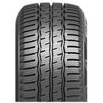 Sailun Endure WSL1 225/65 R16 112R