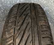 Cooper Zeon XTC 185/60 R14 82H