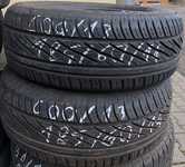 Cooper Zeon XTC 185/60 R14 82H