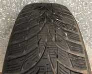 Nokian WR D3 195/50 R15 82T