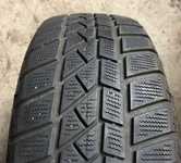 Pneumant PN 150 Wintec 185/55 R15 82T