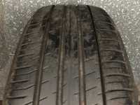 Falken Ziex ZE310 Ecorun 215/55 R16 97V XL