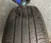 Falken Ziex ZE310 Ecorun 215/55 R16 97V XL