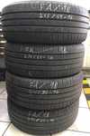 Falken Ziex ZE310 Ecorun 215/55 R16 97V XL