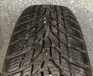 Nokian WR Snowproof 195/65 R15 91T