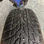 Nokian WR Snowproof 195/65 R15 91T