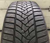 Dunlop Winter Sport 5 205/50 R17 93H XL