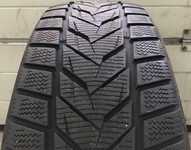 Vredestein Wintrac Xtreme S 205/50 R17 93V XL