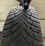 Nokian WR SUV 4 225/55 R19 103V XL