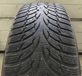 Nokian WR D3 215/60 R16 99H XL