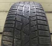 Continental ContiWinterContact TS830 P 225/50 R17 94H AO