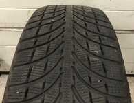 Michelin Latitude Alpin LA2 235/65 R17 108H XL