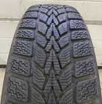 Dunlop SP Winter Response 2 185/60 R15 84T