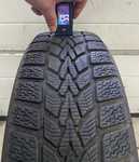 Dunlop SP Winter Response 2 185/60 R15 84T