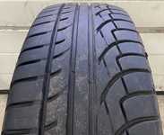 Michelin Pilot Primacy 205/60 R16 92H