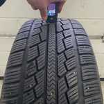 Achilles Winter 101 225/40 R18 92V XL