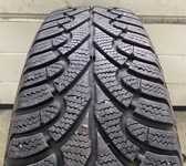 Fulda Kristall Montero 175/65 R13 80T