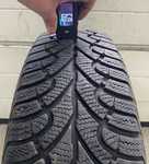 Fulda Kristall Montero 175/65 R13 80T