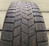 Continental ContiWinterContact TS815 215/60 R16 95V