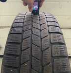 Continental ContiWinterContact TS815 215/60 R16 95V