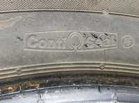 Continental ContiWinterContact TS815 215/60 R16 95V