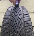 Semperit Speed-Grip 2 205/60 R16 96H XL