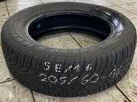 Semperit Speed-Grip 2 205/60 R16 96H XL