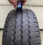 Wanda WR068 195/55 R10 C 98P